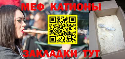 кокаин колумбия Пугачёв