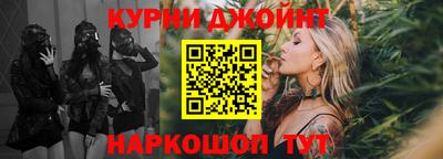 кокаин колумбия Пугачёв