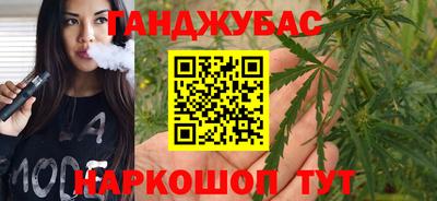 прущие грибы Пыть-Ях