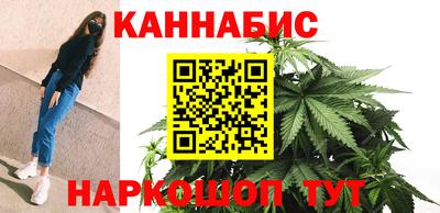 скорость Пушкино