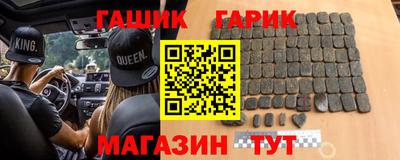 прущие грибы Пыть-Ях
